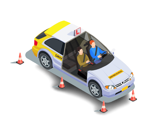 home banner right image